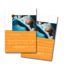 Geboorteboekje
